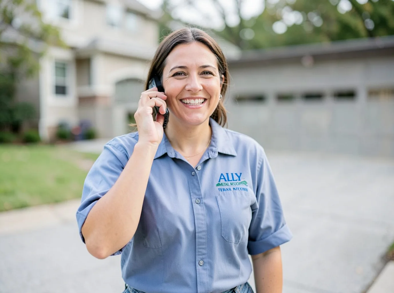 Metal Roof Installation Leadwood, MO FAQs